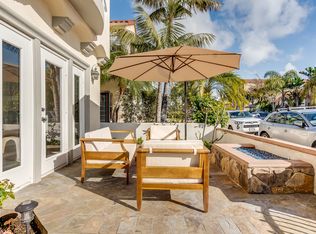 41 Santa Ana Ave, Long Beach, CA 90803