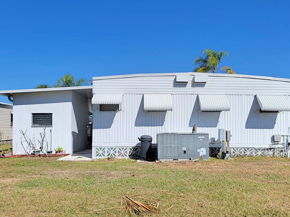 2nd image of 389 Sunshine Dr