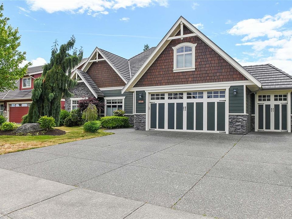 1st image of 1477 Crown Isle Dr
