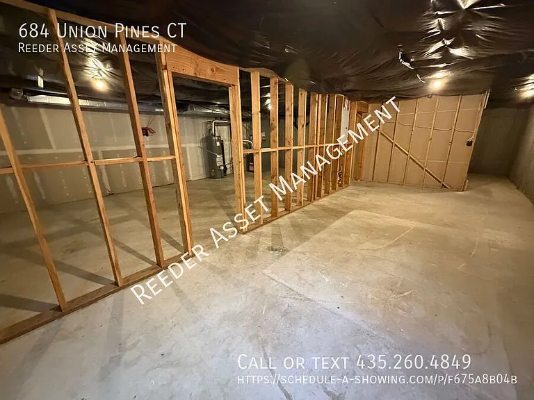 684 E Union Pines Ct — Photo 6