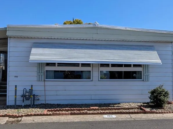 192 Whispering Pines Dr, Rancho Cordova, CA 95670