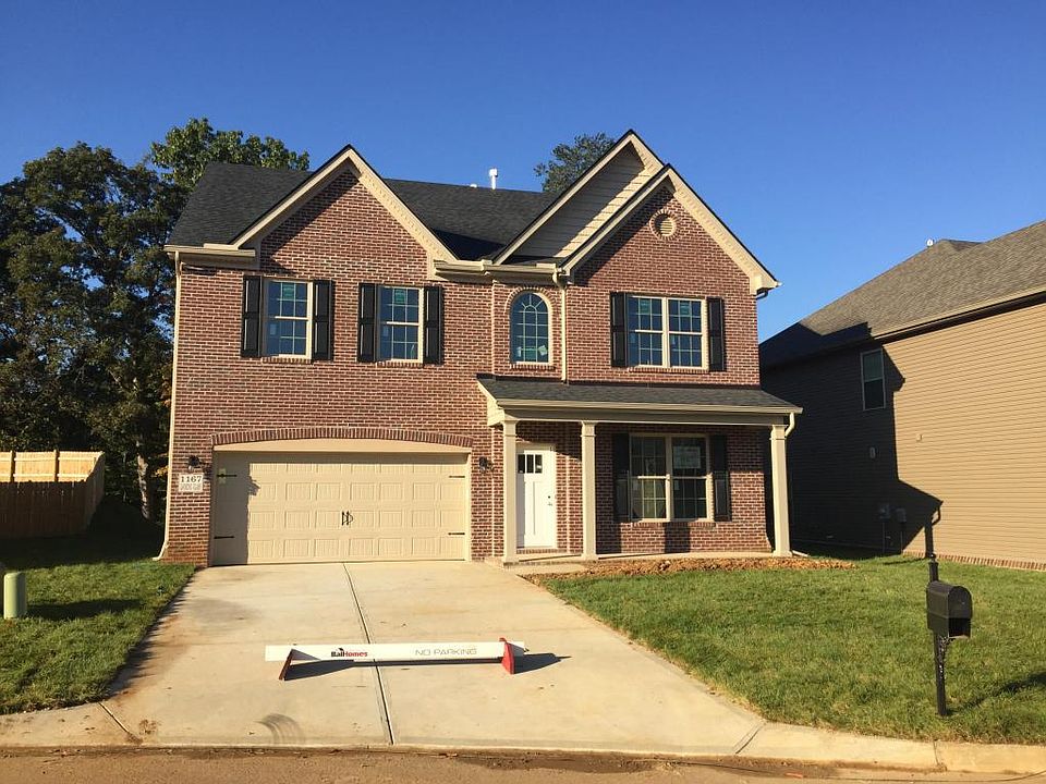 1st image of 1167 Looking Glass Ln