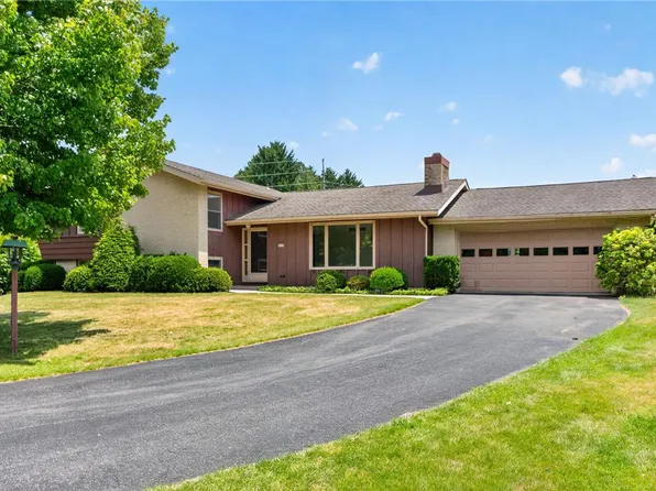 3548 Ironstone Ct, Bethlehem, PA 18020