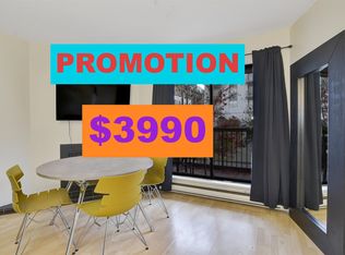 1405 Haro St #202, Vancouver, BC V6G 1G2