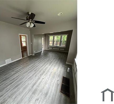 5th image of 11810 S Eggleston Ave