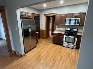 36 Warren Ave FLOOR 1, Buffalo, NY 14217