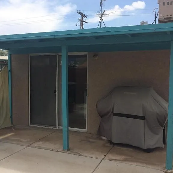 1419 E Hedrick Dr — Photo 17