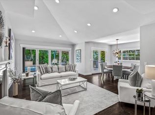 1219 Pitman Ave, Palo Alto, CA 94301