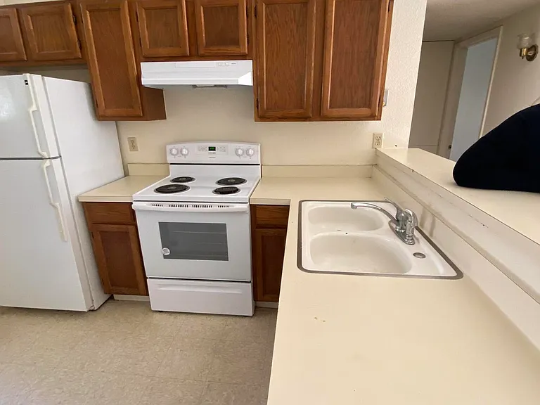 3630 E Flower St #108 — Photo 4