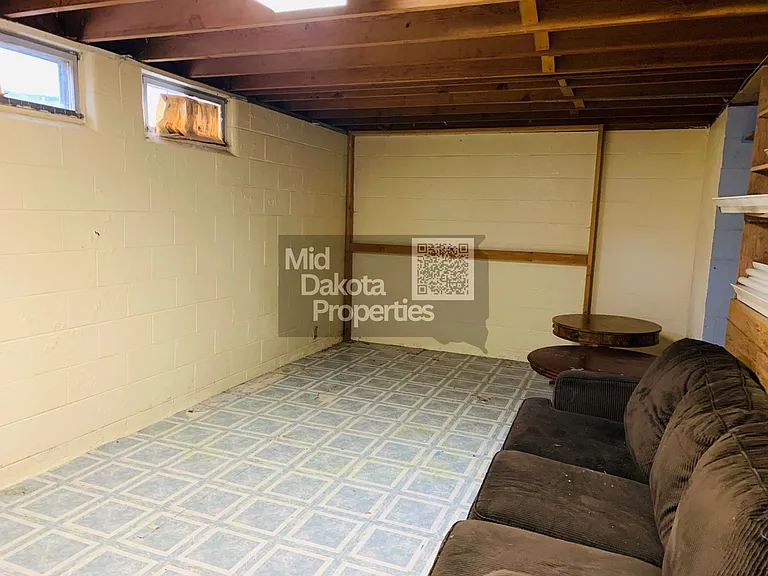 710 S Wisconsin St — Photo 25