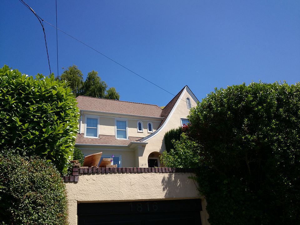 2nd image of 1816 10th Ave E