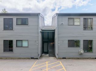 6745 SW Scholls Ferry Rd #15, Beaverton, OR