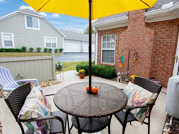 3rd image of 24103 Harvest Ridge Ln #24