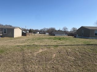 221 Section H Geronimo, Quitman, TX 75783