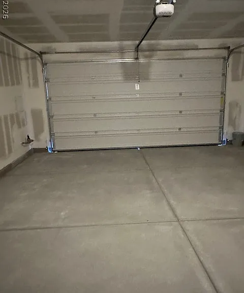 9733 Redwood Cascade St — Photo 18