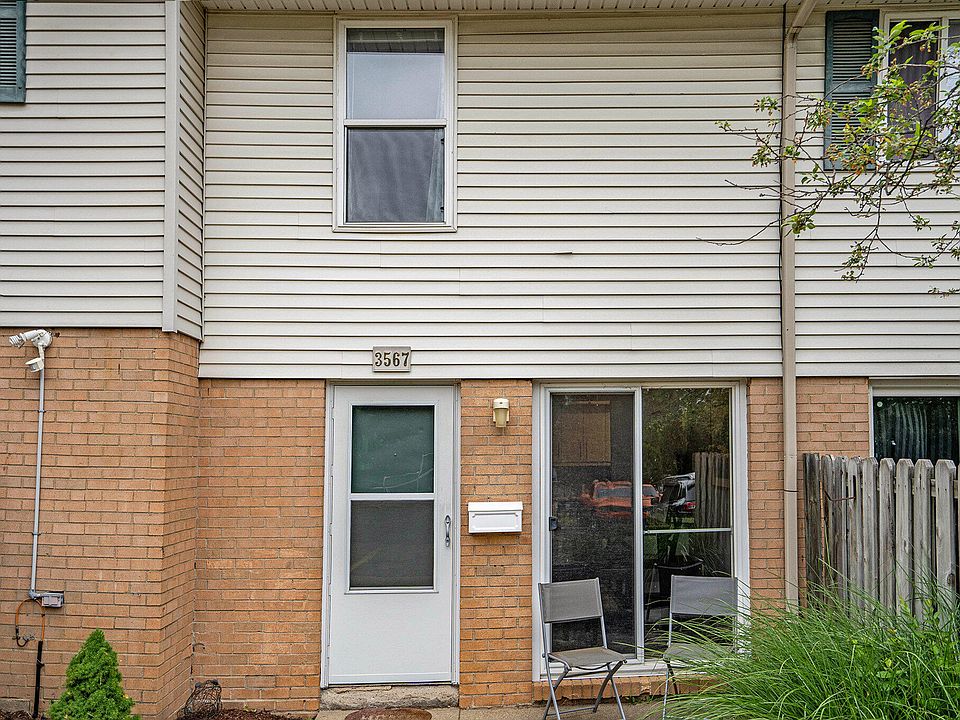 1st image of 3567 Kenbrooke Ct