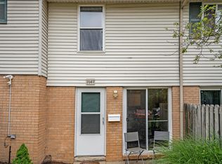 3567 Kenbrooke Ct, Kalamazoo, MI 49006