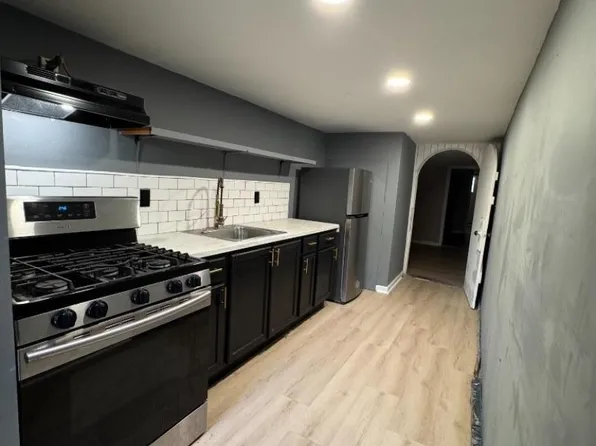 108 4th St #B5-1, Newark City, NJ 07104
