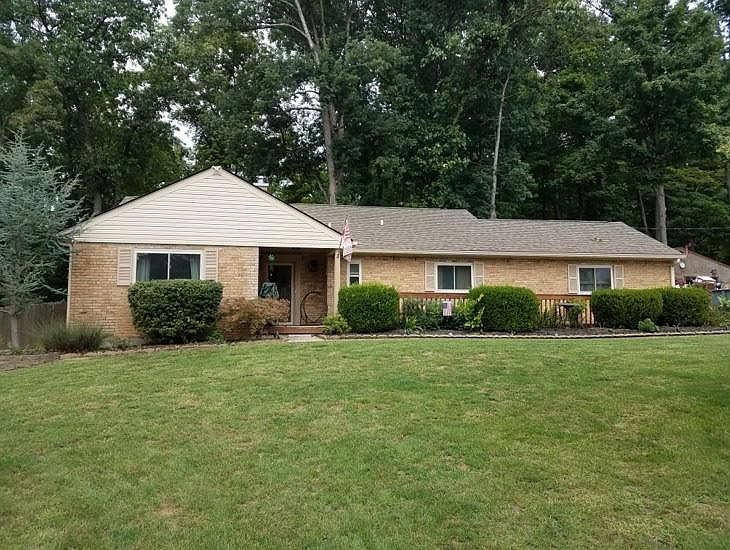 1st image of 7382 Littlefield Ln