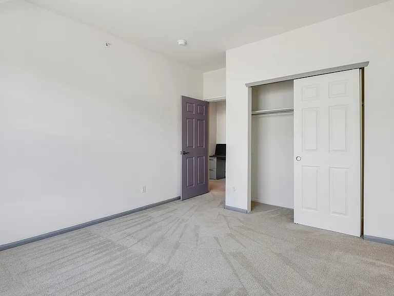 1574 Olympia Cir #203 — Photo 21
