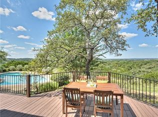 13800 Trautwein Rd, Austin, TX 78737