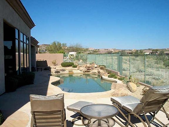 5th image of 14815 N SANDSTONE Court