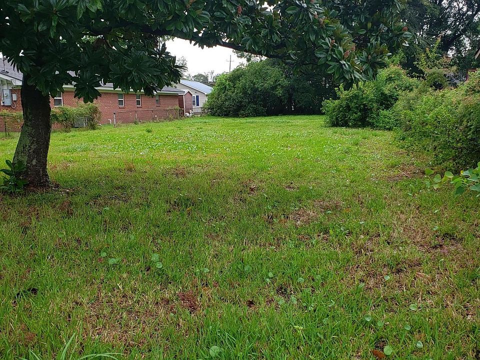 1st image of 0 Jackson Ave