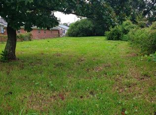 0 Jackson Ave, Pascagoula, MS 39567