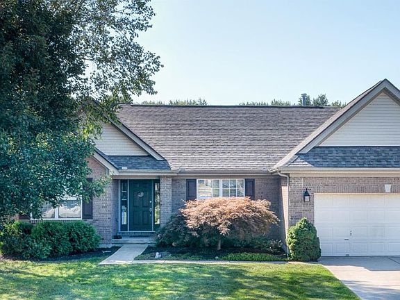 2nd image of 4112 Ironledge Ct