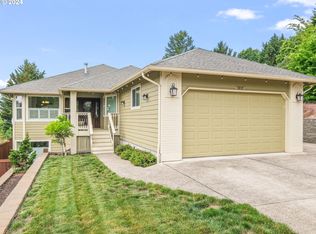 1815 N 15th Ct, Washougal, WA 98671
