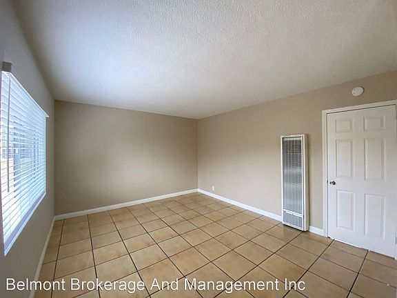 5th image of 6163 Linden Ave #7