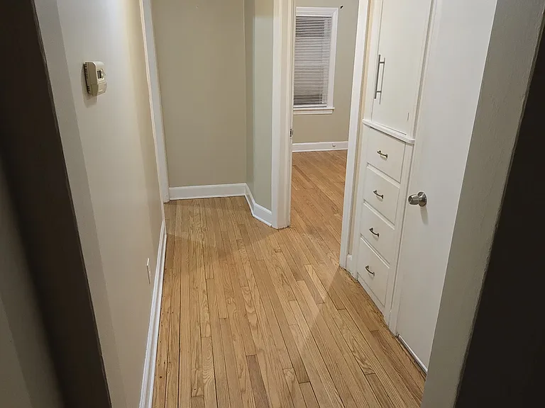24741 Boston St — Photo 10