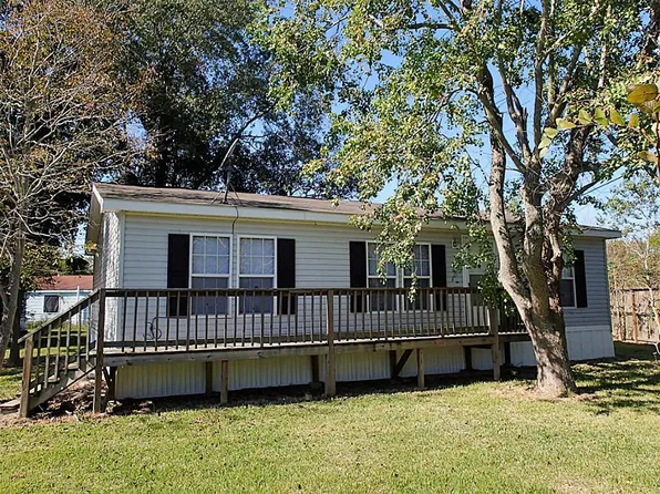 114 Dolphin Hbr N, Baytown, TX 77523