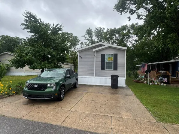 498 Faraday Dr SE #212, Grand Rapids, MI 49548