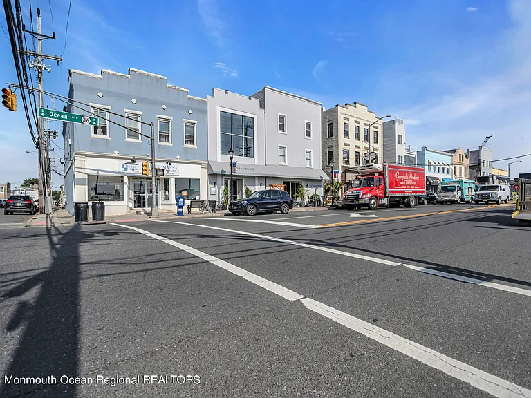 3 River St — Photo 10