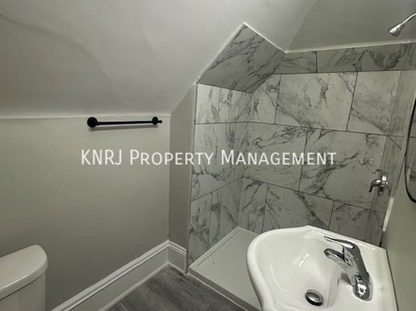 526 Wyld St #3, North Bay, ON P1B 1Z2