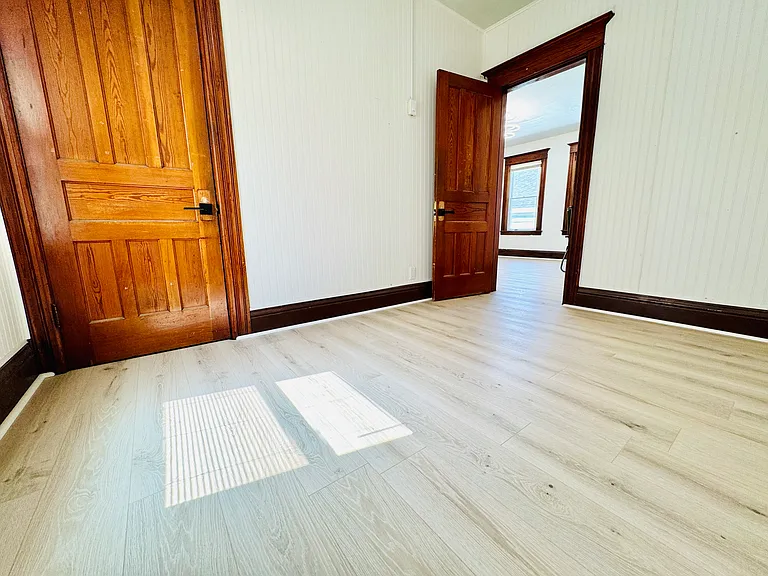 925 Brayton Park Pl — Photo 5