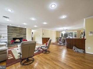 7314 New Hampshire Ave, Takoma Park, MD 20912