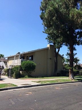 1st image of 220 E Clifton Ave APT 4