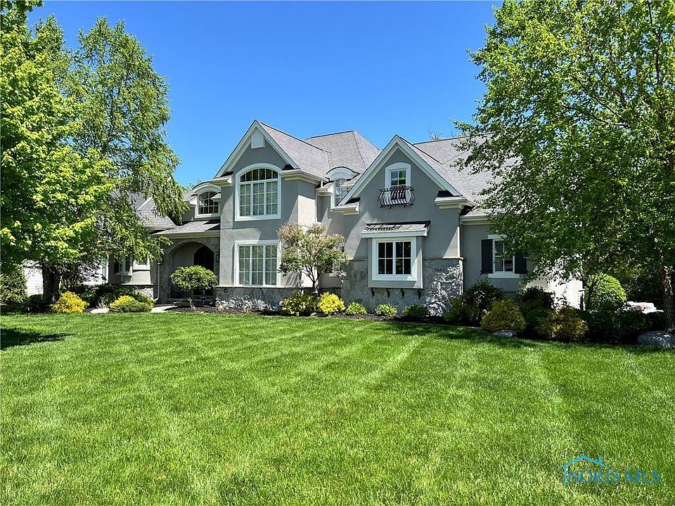 1st image of 3683 Turtle Creek Dr