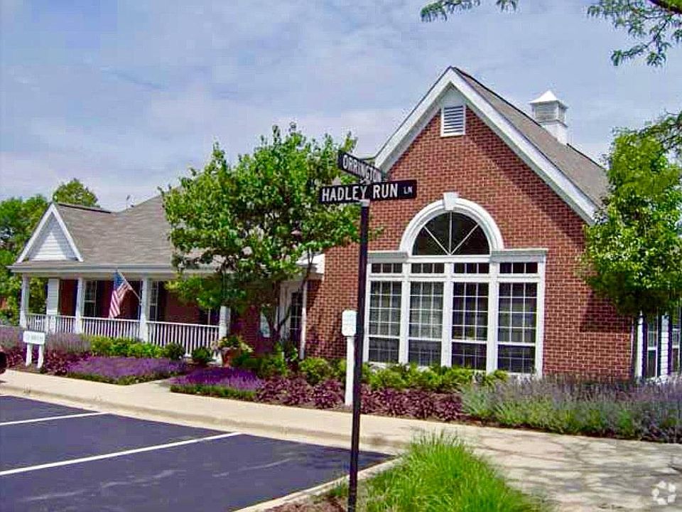 1st image of 52 Cobbler Ln