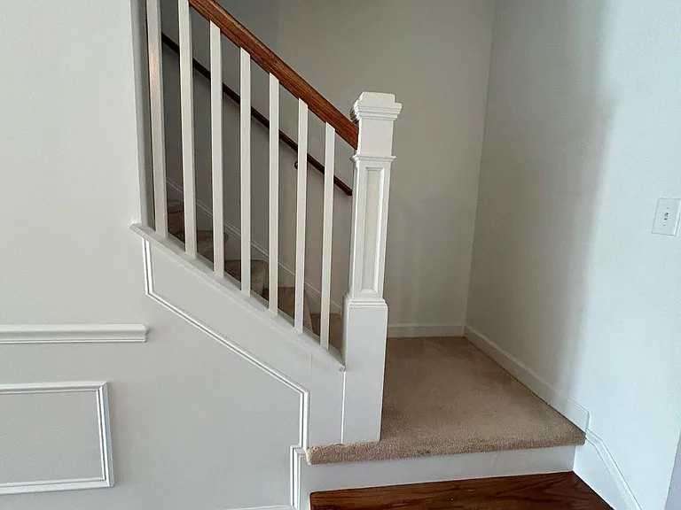 2798 Howard Ave #D — Photo 11