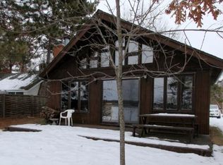 34241 Urbans Point Rd, Crosslake, MN 56442