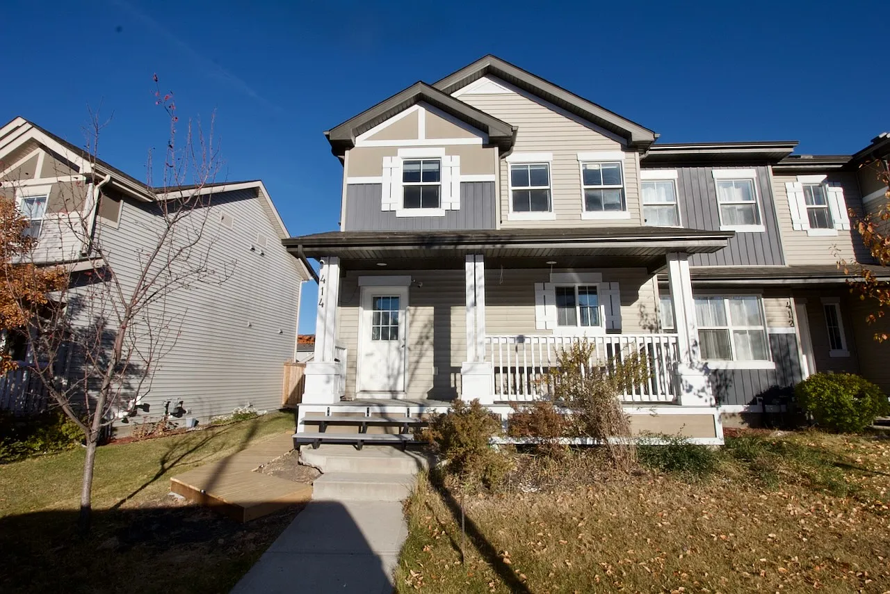 414 Watt Blvd SW photo 1