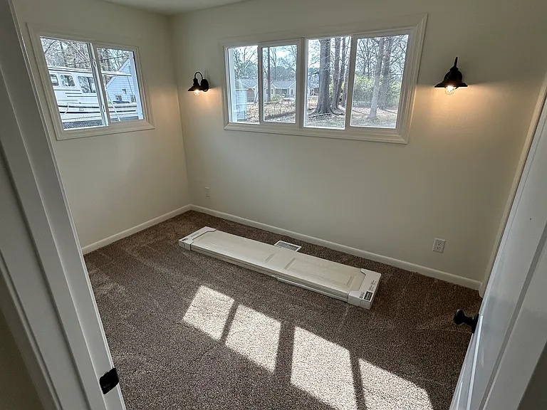 2914 Seaford Rd — Photo 18