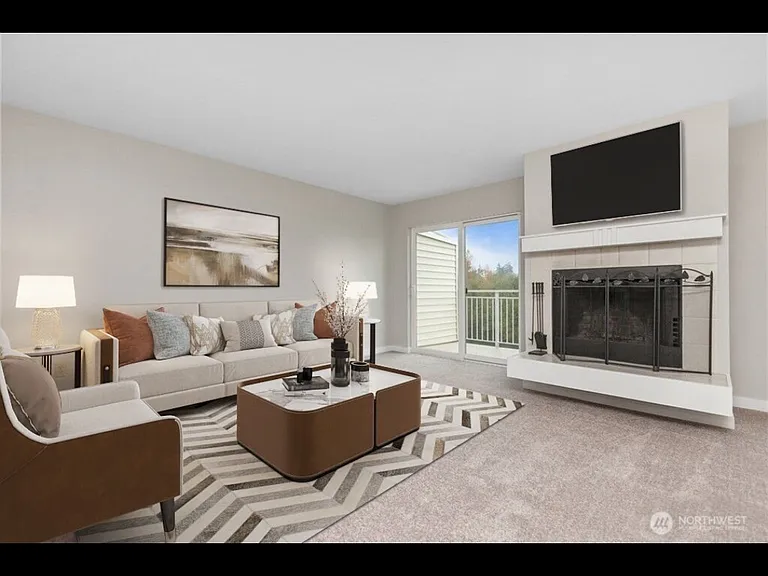 12303 Harbour Pointe Blvd — Photo 2