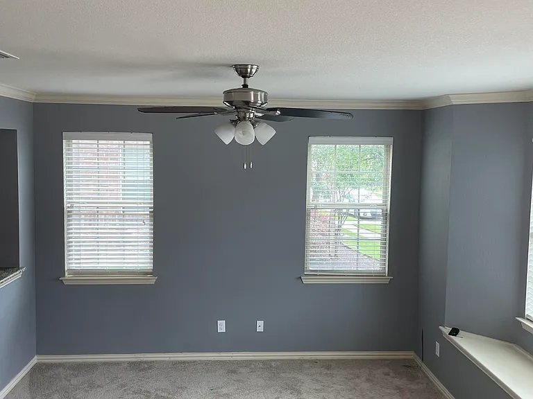 3049 Peyton Brook Dr — Photo 6