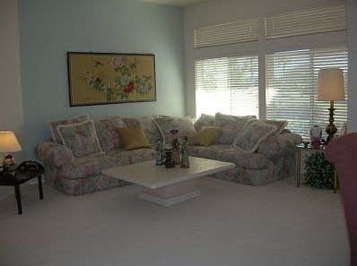 4th image of 14409 W White Rock Dr