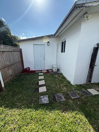 11960 SW 186th St #1 Photo 1