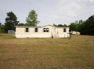 118 Willis Rd, Talbotton, GA 31827